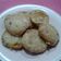 Cooksnap dari Umi Salsa untuk resep Perkedel Tempe mix kentang