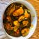 Cooksnap dari wyisa untuk resep Ayam Woku Manado