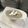 El cooksnap de PJ Santiago cuando hizo Crema de champiñones 🍄.