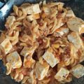 Cooksnap dari petty meisari untuk resep Bolognaise Sauce Homemade