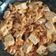 Cooksnap dari petty meisari untuk resep Bolognaise Sauce Homemade