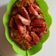 Cooksnap dari Syah Reza Pahlevi untuk resep Kepiting asam manis