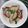 Cooksnap dari Renny Sri Indriyani untuk resep Steam ikan gurame (to DIET)