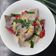 Cooksnap dari Renny Sri Indriyani untuk resep Steam ikan gurame (to DIET)