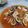 Cooksnap dari Tania Chan untuk resep Udang Cumi Saus Padang