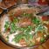 Rashmi का कुकस्नैप जब उन्होंने मलाई कोफ्ता (malai kofta recipe in Hindi) बनाया था।