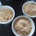 Cooksnap dari Yussie Ochin untuk resep Mac and Cheese Simple