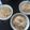 Cooksnap dari Yussie Ochin untuk resep Mac and Cheese Simple