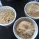 Cooksnap dari Yussie Ochin untuk resep Mac and Cheese Simple