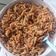 Cooksnap dari Intan kumala untuk resep 897. Kering Tempe Teri Pedas Manis