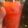Layla (lulu)'s cooksnap of when they made V.C juice.