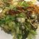 盧秀子 的 無醬 蚵仔煎 cooksnap