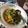 Cooksnap dari mutiara wakiran untuk resep Sayur santan ganemo dan bunga pepaya