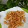 Cooksnap dari Ofie Mpie untuk resep Sumpia Kering Manis (Kulit Lumpia Gulung)