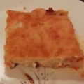 Cooksnap από Lydia Chrys στη συνταγή Αρωματικό σουφλέ πατάτας 🥘