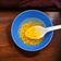 Cooksnap dari Kezia Frida untuk resep Lek Tau Suan (Mung Bean Porridge)