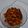 Cooksnap dari Nia Dewi untuk resep Sambal goreng kentang ala warteg