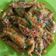 Cooksnap dari Didik Eko Wahyudi untuk resep Maeun Dakbal (ceker pedas ala korea)