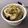 Stella T's cooksnap of when they made Cheats Roasted Pistachio ‘Ice Cream’.