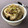 Stella T's cooksnap of when they made Cheats Roasted Pistachio ‘Ice Cream’.