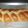 El cooksnap de Vicky Garrido cuando hizo Pan de leche thermomix.