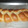 El cooksnap de Vicky Garrido cuando hizo Pan de leche thermomix.