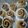Cooksnap dari Tiitaa Ts untuk resep Cinnamon Rolls
