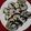 Cooksnap dari Ayu Suci untuk resep Kimbap (sushi korea) simpel