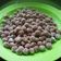 Cooksnap dari Riri Realme untuk resep Brown Sugar Boba / Golden Tapioca pearl