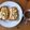 Sadaf Jabeen 's cooksnap of when they made Egg Cheese Toast.