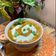 Madhu Walter का कुकस्नैप जब उन्होंने तड़का तुवर दाल (Tadka tuvar dal recipe in hindi) बनाया था।