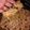 El cooksnap de ely cuando hizo Barritas de cereal light!.