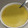 El cooksnap de jose angel gestido cuando hizo Puré de calabacín en Monsieur Cuisine Plus.