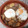 El cooksnap de Antonio cuando hizo Huevos rotos con patatas y boletus edulis en conserva.