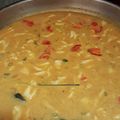Cooksnap dari RindU untuk resep Tongseng daging sapi
