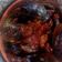 Cooksnap dari Rita Zahara untuk resep Kerang Hijau Asam Manis