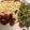 Jennifer Merlo-Refuge's cooksnap of when they made Super Easy Roasted Lemon Dill Salmon with Basil Tomatoes.