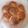Arnat Baltabai's cooksnap of when they made Pan Fry Eggs with Green Chives.