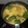 Cooksnap dari Moch Zaenal Arifin untuk resep Sayur Tahu Cabe Gendot
