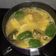 Cooksnap dari Moch Zaenal Arifin untuk resep Sayur Tahu Cabe Gendot