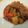 Chef jubbie 's cooksnap of when they made Slow Cooker Beef Kaldereta.