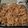 ChasePatton's cooksnap of when they made White Trash Treasure.
