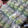 Cooksnap dari Ririn Dwi untuk resep Serabi Pandan