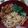 Cooksnap dari Theresia Dian untuk resep Mie Gluten Free Topping Ayam dan Jamur (homemade)