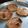 El cooksnap de brisa Hidalgos cuando hizo Milanesas vegetarianas fáciles de hacer🥗.