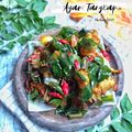 Cooksnap dari Herliani ✅ untuk resep Ayam tangkap Aceh