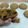 Cooksnap dari Alif Rahma untuk resep 1. HomeMade chocochips cookies (garing diluar & lembut didalam)