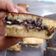 Cooksnap dari dapuribunyaNanin untuk resep Terang Bulan Mini/martabak manis mini