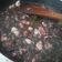 Cooksnap dari Maya Ganda Ratna untuk resep Cumi Hitam Gurih dan Empuk