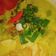 Cooksnap dari Dwi Utami untuk resep Soto Betawi Kuah Susu